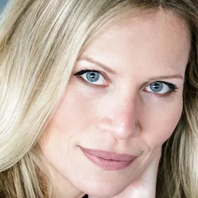 Photo star :  Brette Taylor