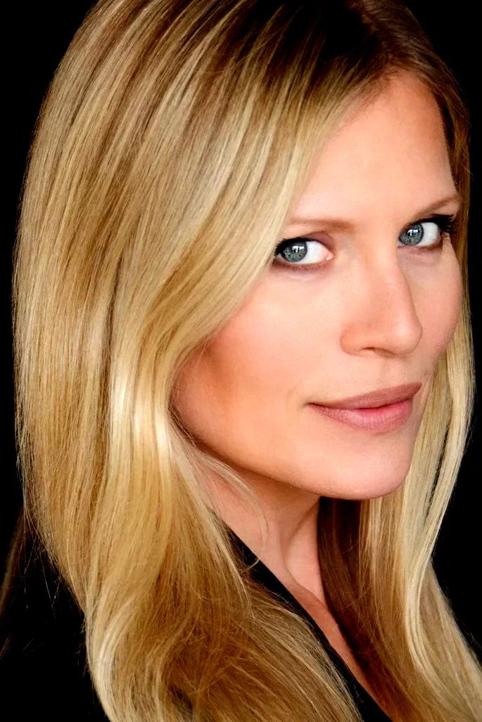  Brette Taylor