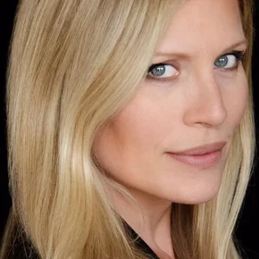 Photo star :  Brette Taylor