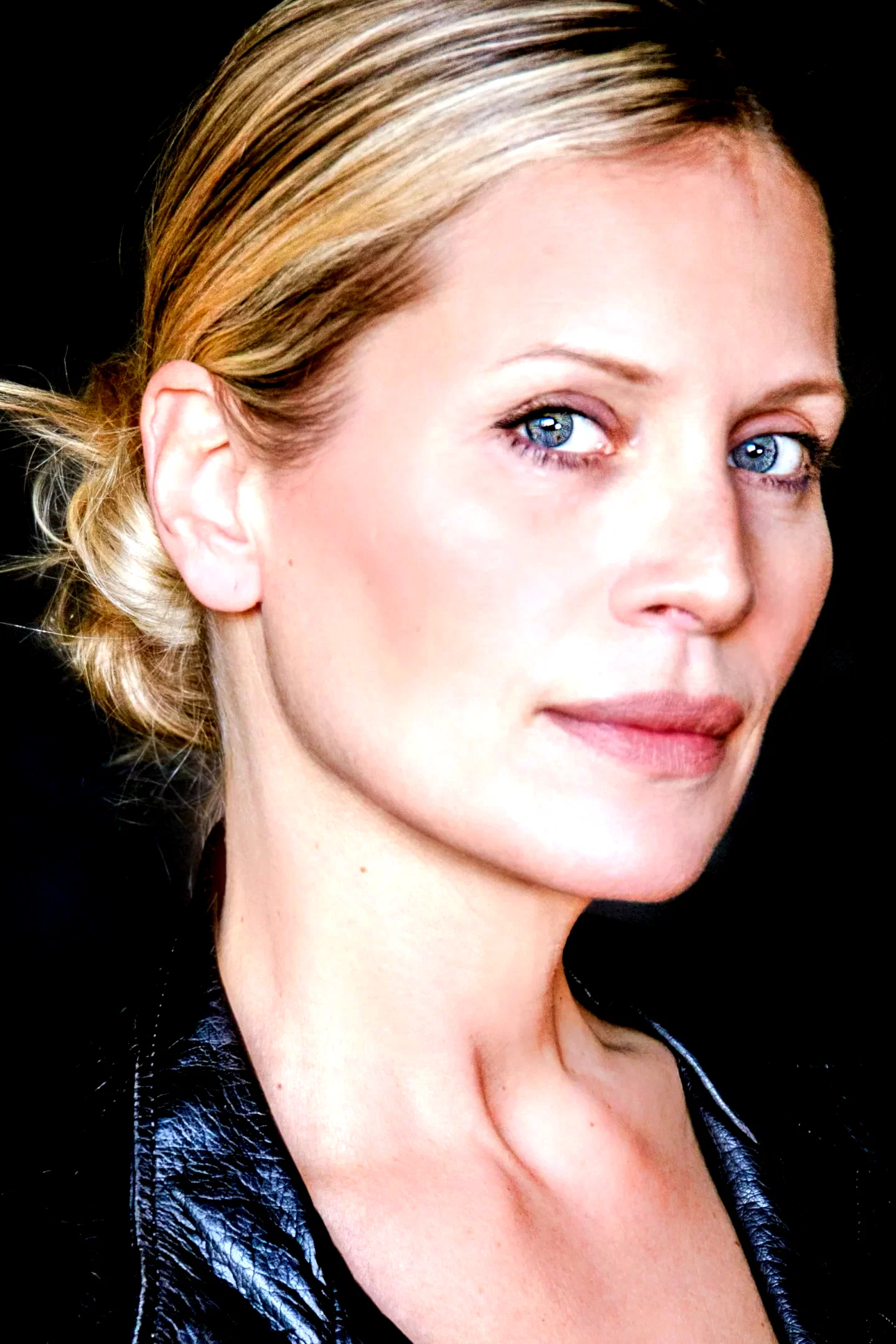  Brette Taylor