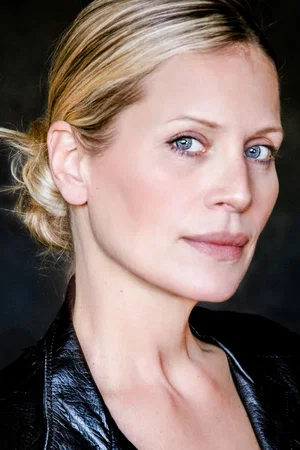  Brette Taylor photo