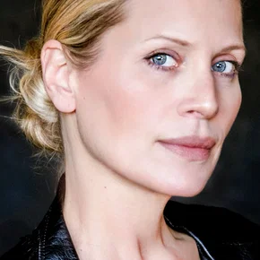 Photo star :  Brette Taylor
