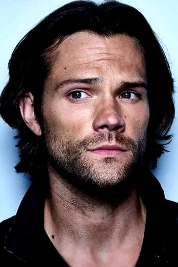 Jared Padalecki