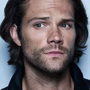 Photo star : Jared Padalecki