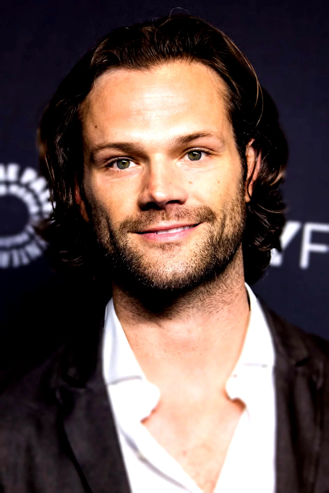 Jared Padalecki