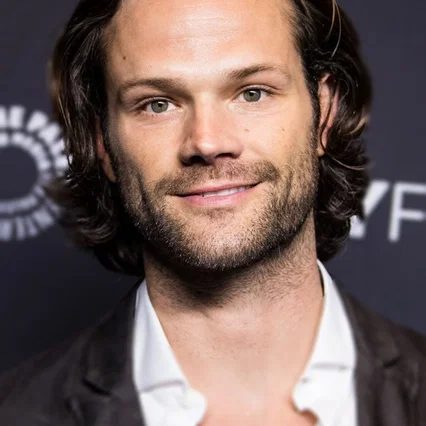 Jared Padalecki