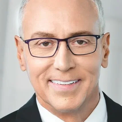 Drew Pinsky