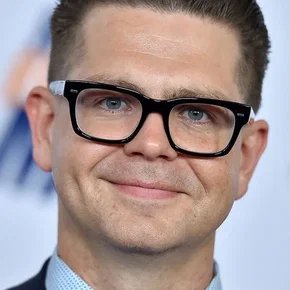 Photo star : Jack Osbourne