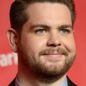 Photo star : Jack Osbourne