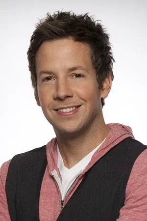 Photo de  Pierre Bouvier
