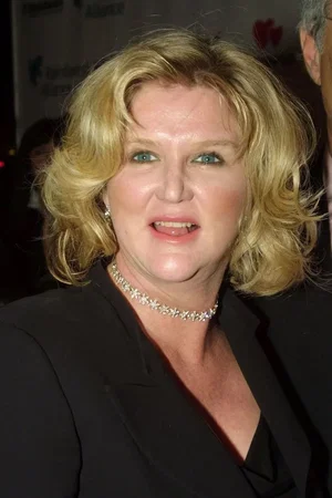 Dennie Gordon photo