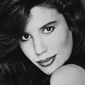 Photo star : Jewel Shepard