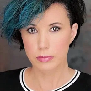 Photo star : Jewel Shepard