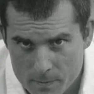  Dan Lemieux