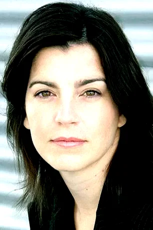 Laia Marull