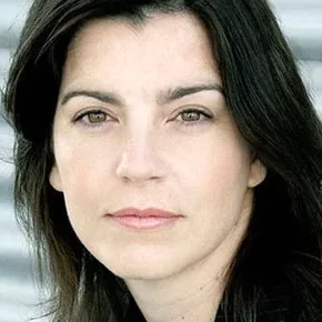 Photo star : Laia Marull