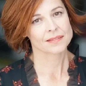 Photo star : Elisabet Gelabert