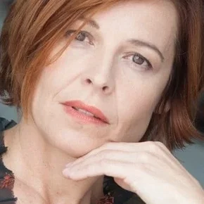 Photo star : Elisabet Gelabert