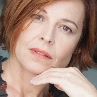 Elisabet Gelabert