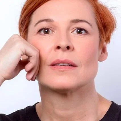 Elisabet Gelabert