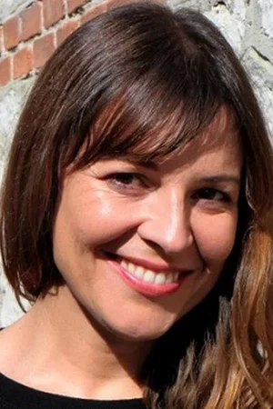 Elisabet Gelabert photo