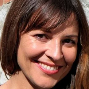 Photo star : Elisabet Gelabert