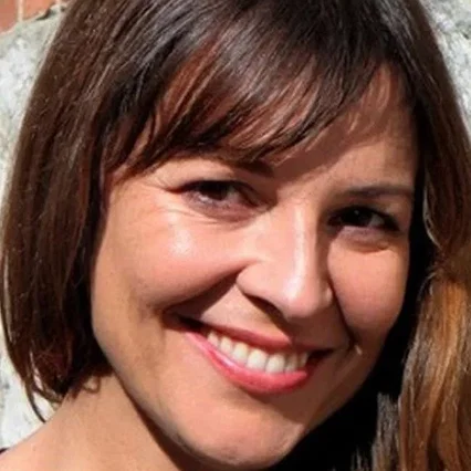 Elisabet Gelabert