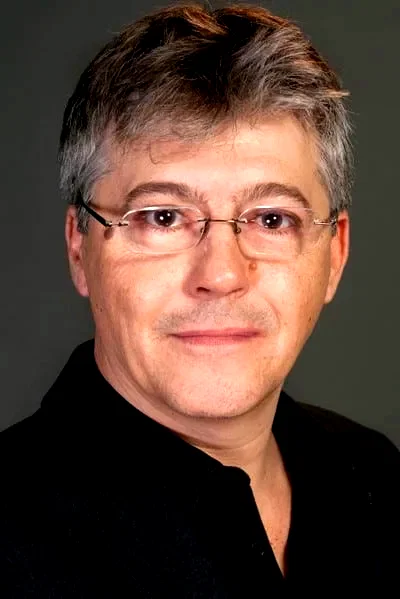 Sergi Calleja