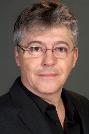 Photo de Sergi Calleja