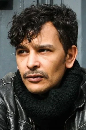 Photo de Moa Khouas