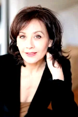 Stephanie Fatout