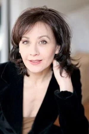 Stephanie Fatout photo