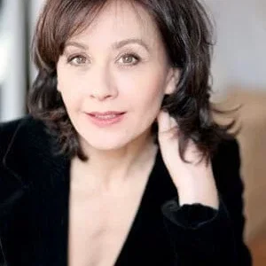 Stephanie Fatout