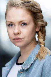 Jessica Mann