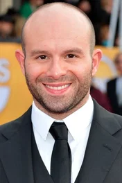  Anatol Yusef
