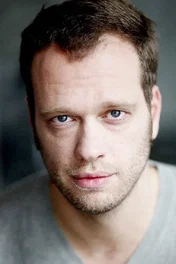 Hervé Lassince