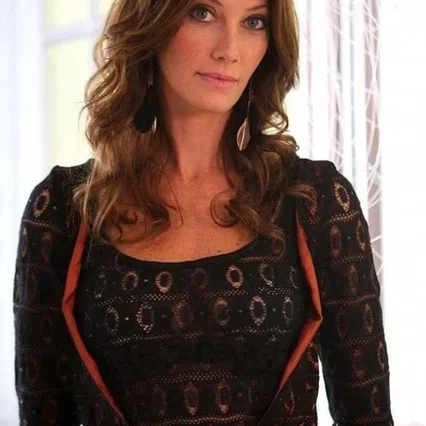Mareva Galanter