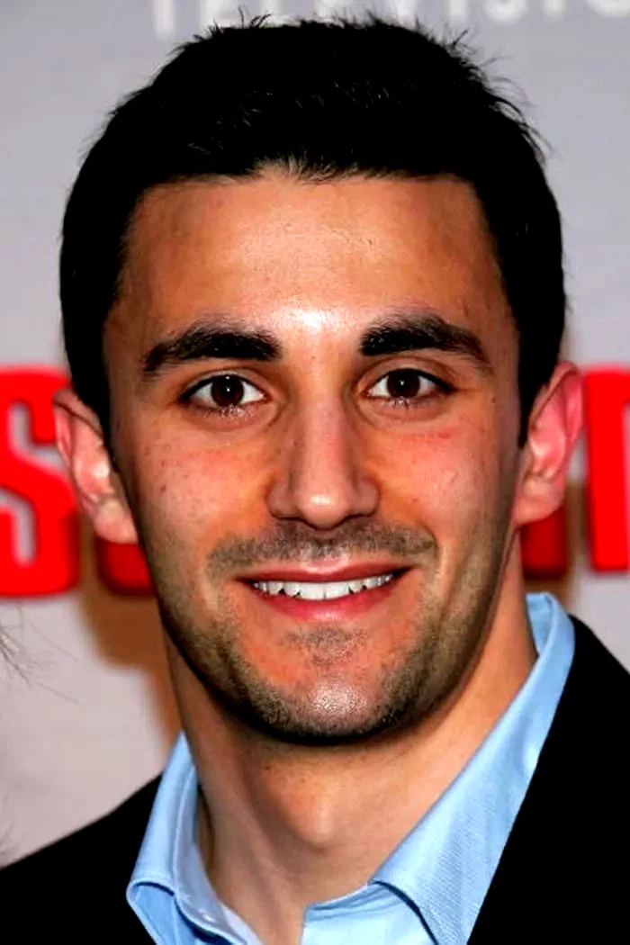  Jason Cerbone