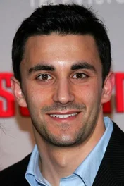  Jason Cerbone