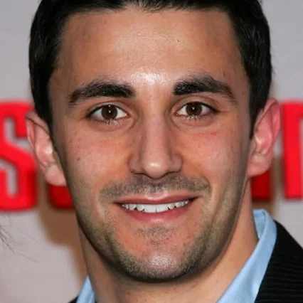  Jason Cerbone
