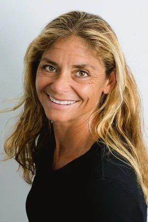  Cristina Zenato photo