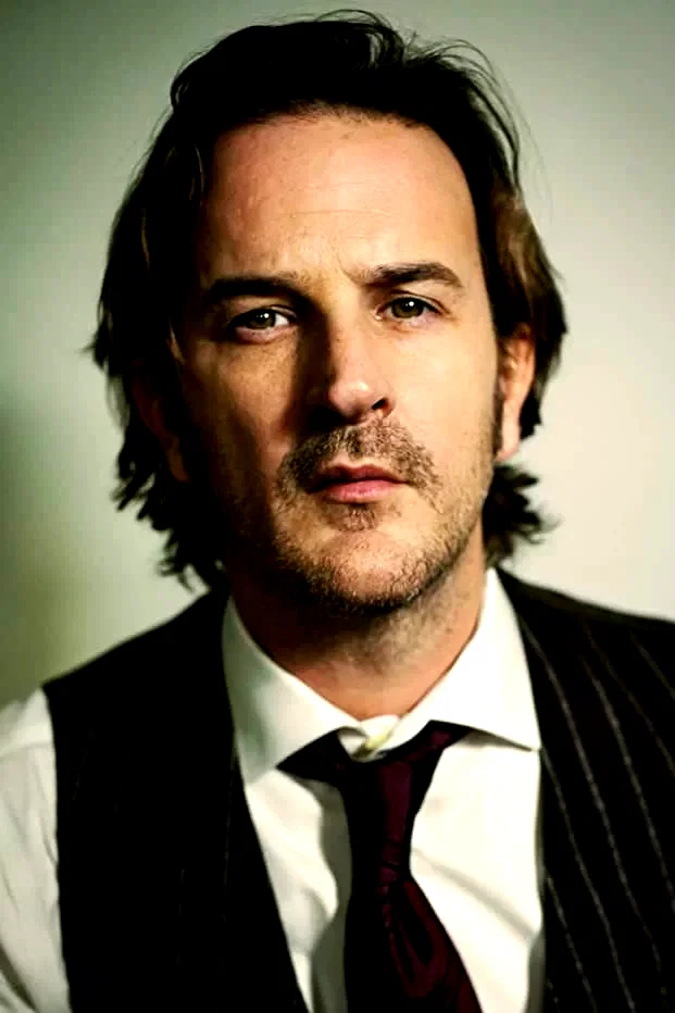 Richard Speight Jr