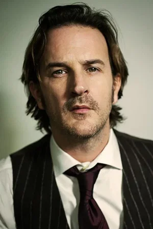 Richard Speight Jr photo