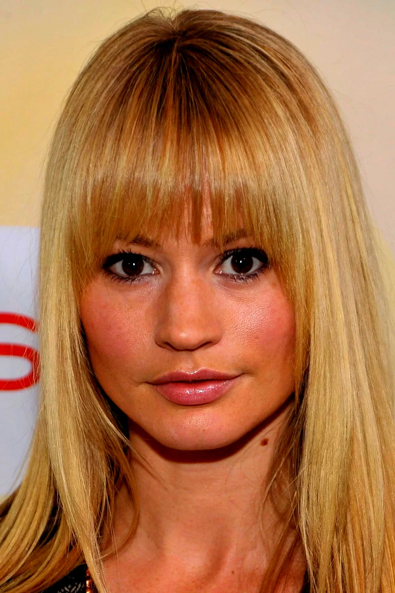 Cameron Richardson
