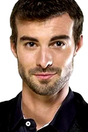  Josh Potthoff