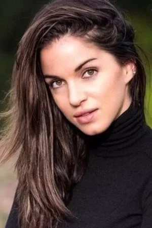  Tara Wraith photo