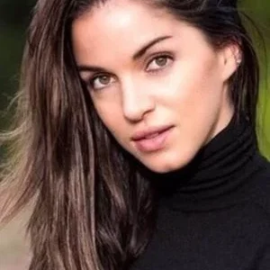  Tara Wraith