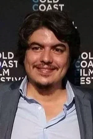 Photo de  Gerald Rascionato