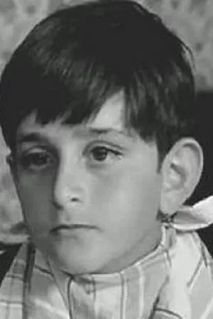 Photo de Alain Cohen