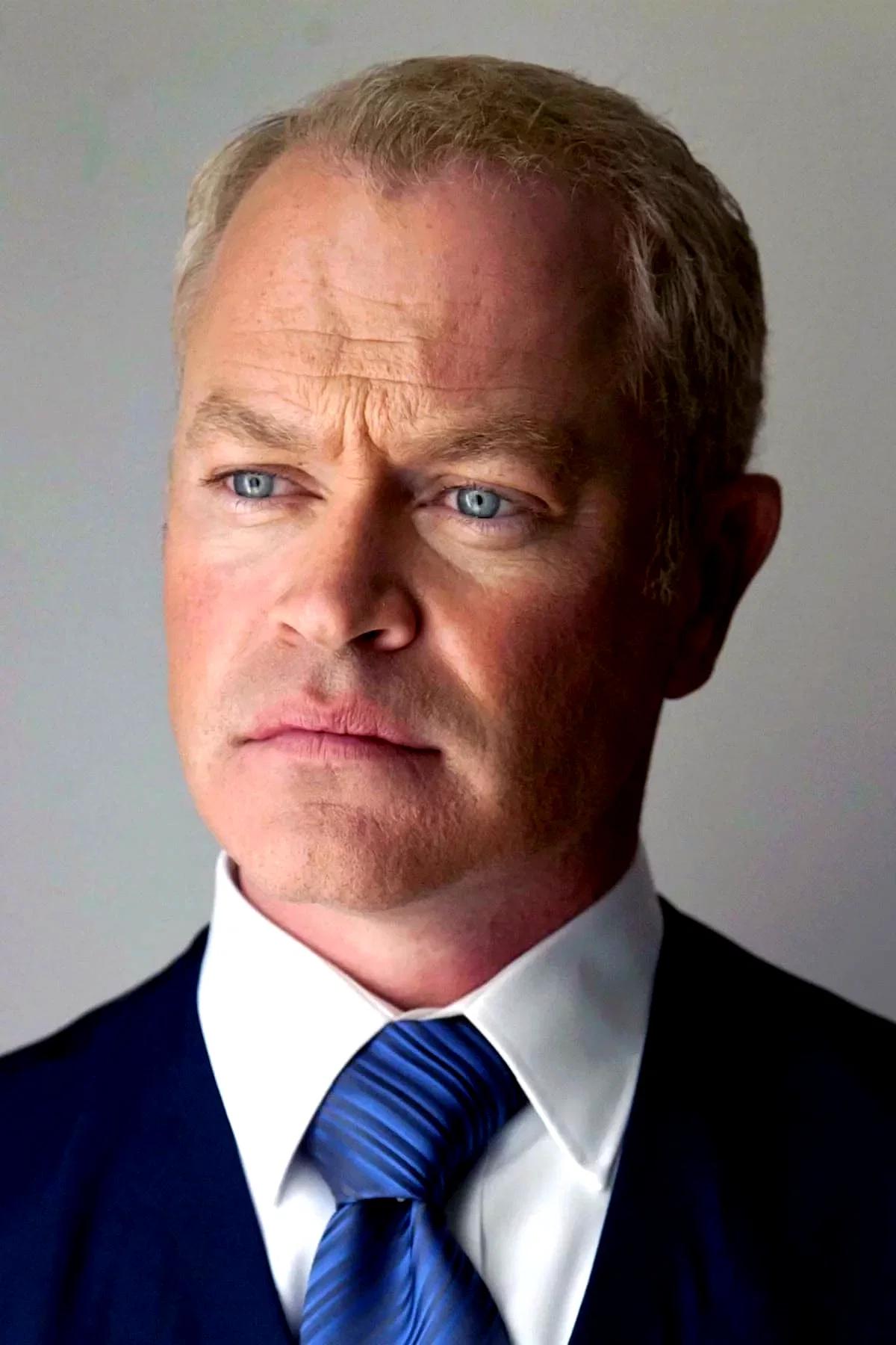 Neal McDonough